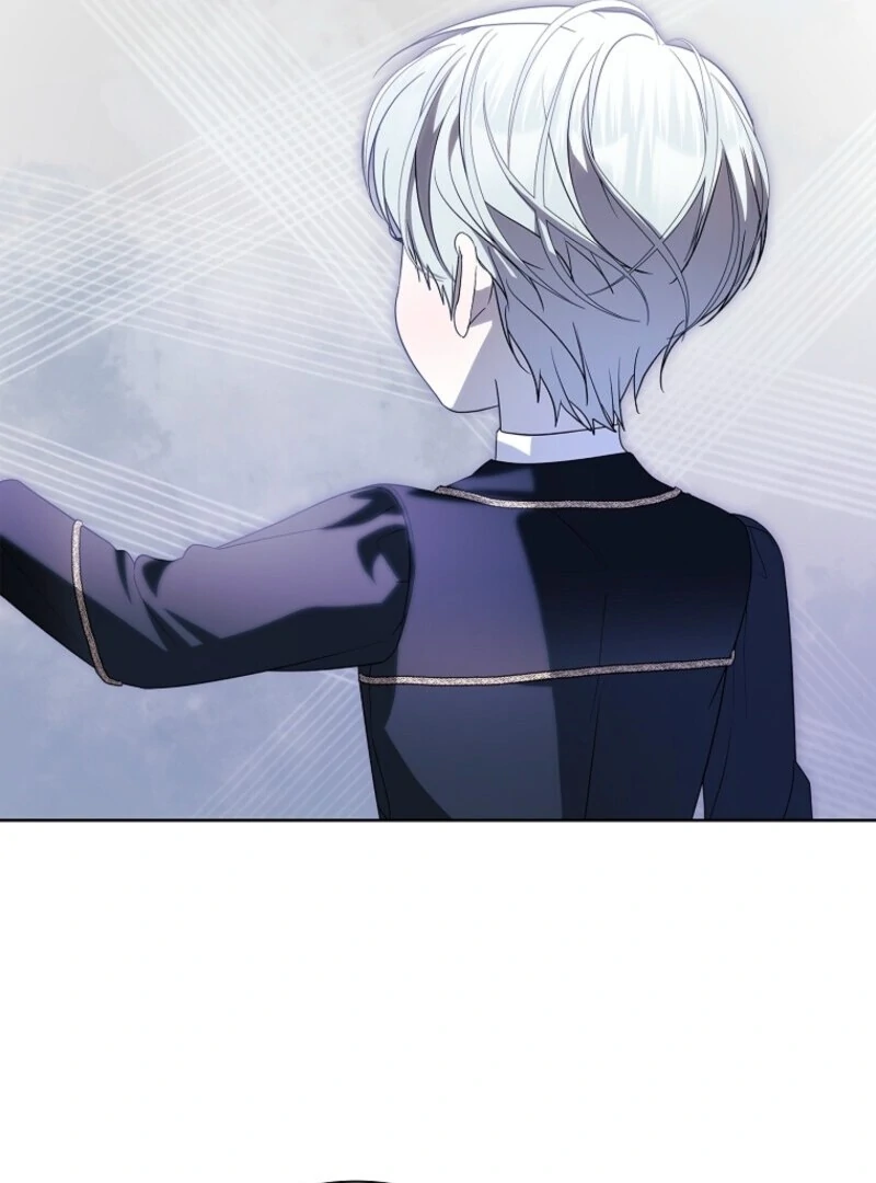 I Adopted a Villainous Dad Chapter 85 439 ch 85 69