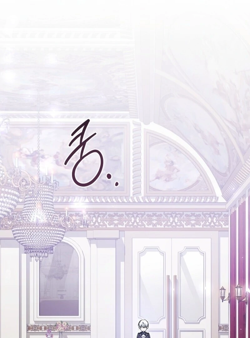 I Adopted a Villainous Dad Chapter 85 443 ch 85 73