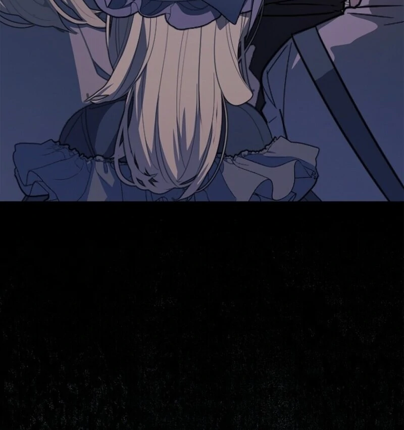 I Adopted a Villainous Dad Chapter 85 445 ch 85 75