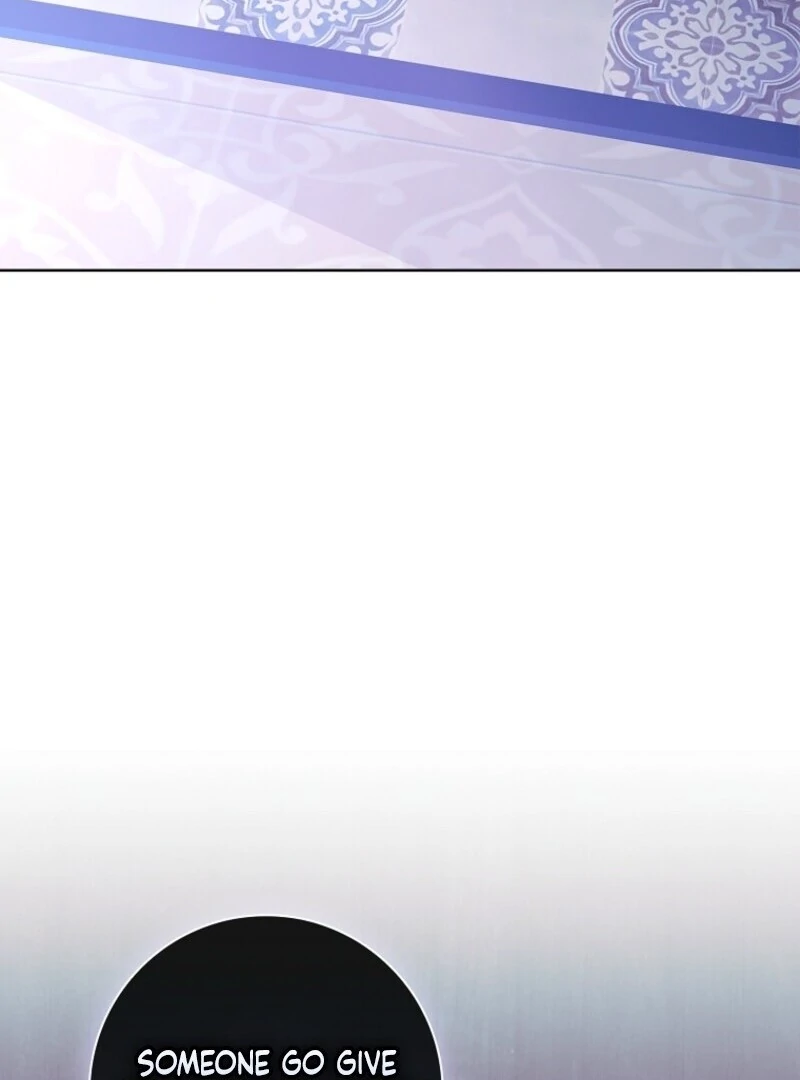 I Adopted a Villainous Dad Chapter 85 451 ch 85 81