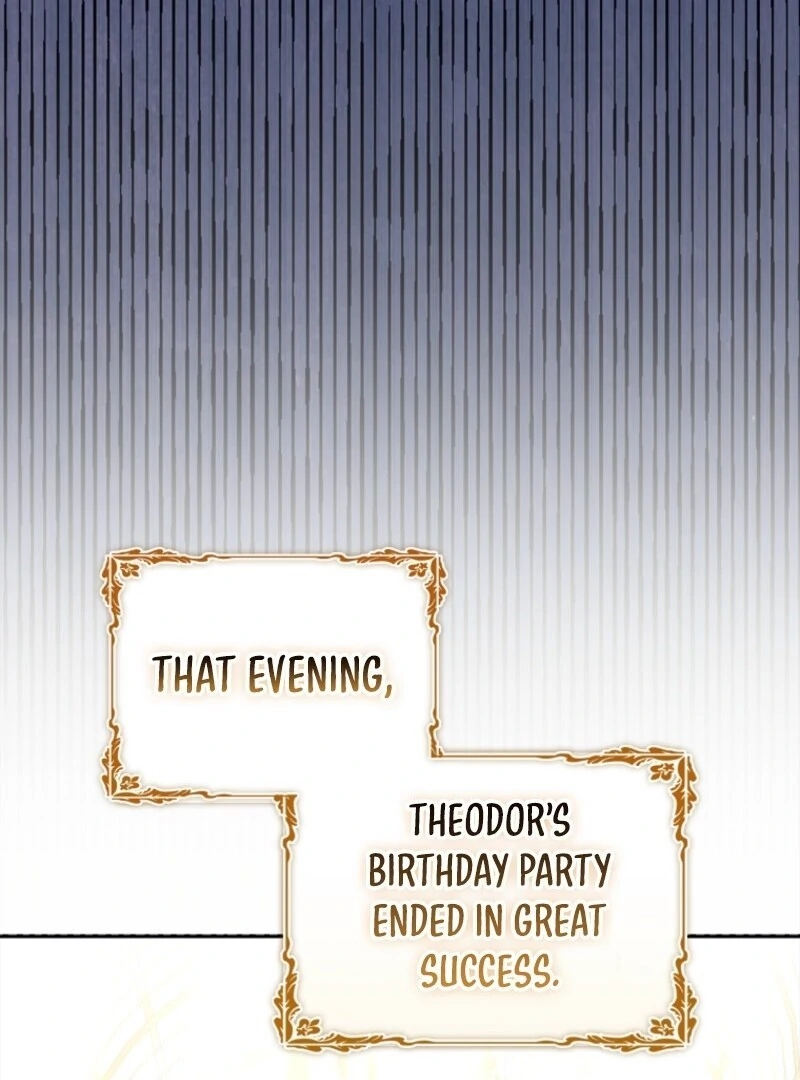 I Adopted a Villainous Dad Chapter 85 454 ch 85 84