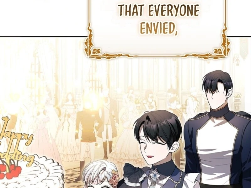 I Adopted a Villainous Dad Chapter 85 456 ch 85 86