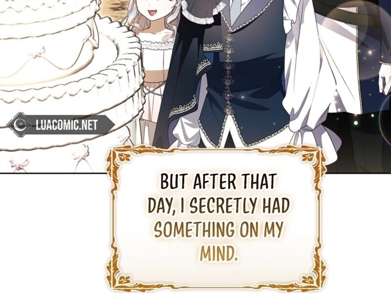 I Adopted a Villainous Dad Chapter 85 457 ch 85 87