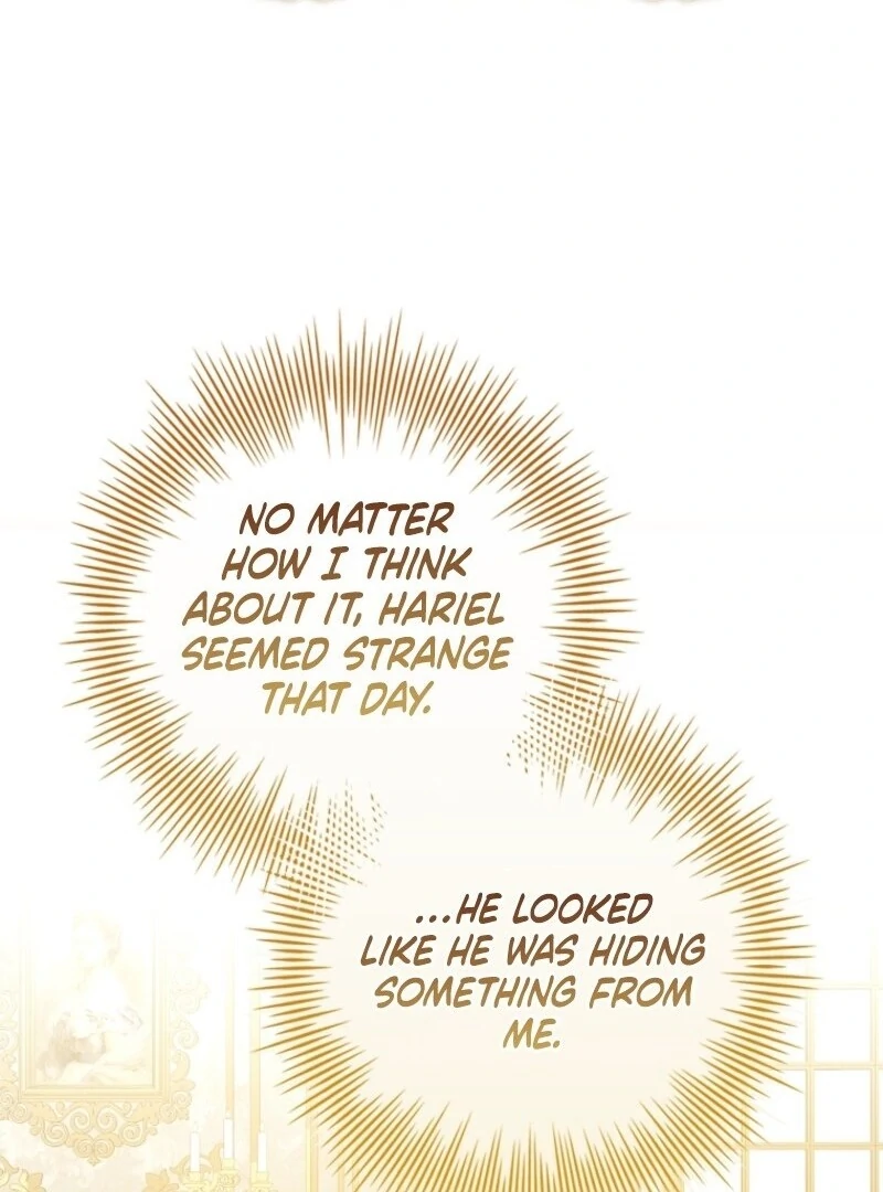 I Adopted a Villainous Dad Chapter 85 458 ch 85 88