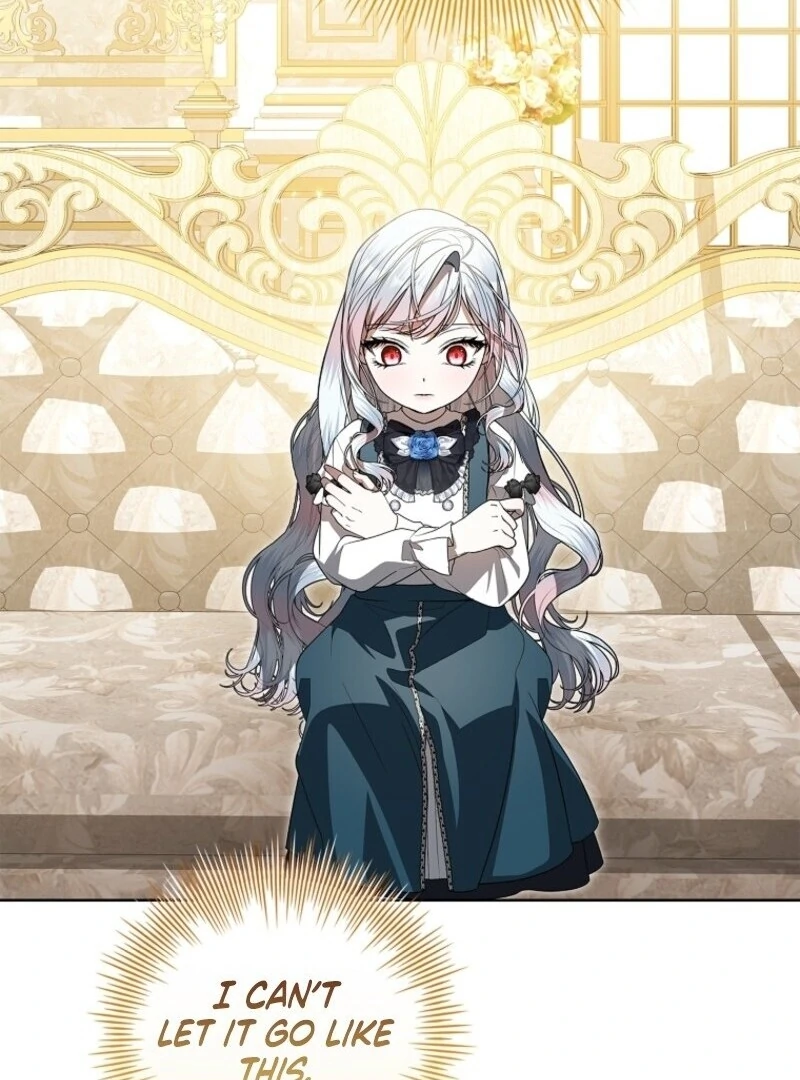 I Adopted a Villainous Dad Chapter 85 459 ch 85 89