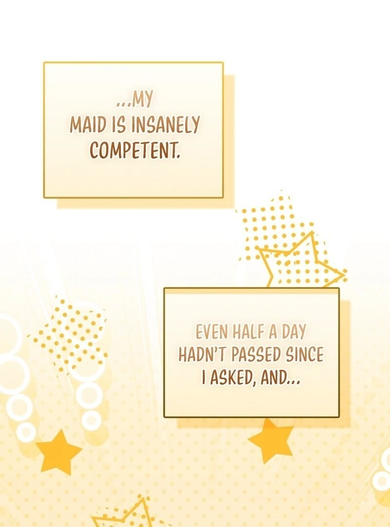 I Adopted a Villainous Dad Chapter 85 466 ch 85 96