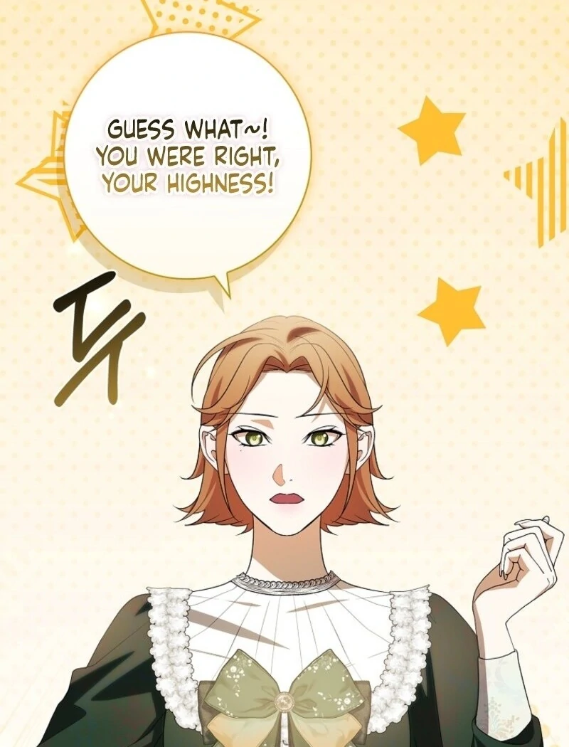 I Adopted a Villainous Dad Chapter 85 467 ch 85 97