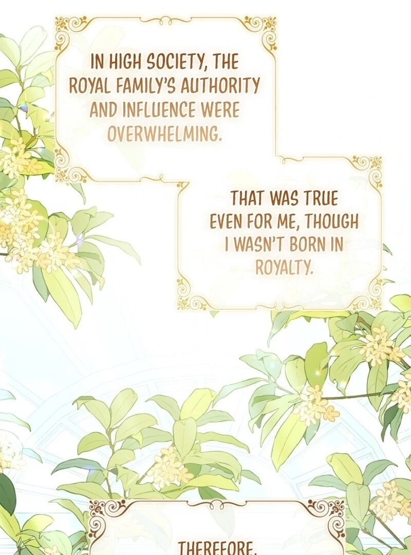 I Adopted a Villainous Dad Chapter 86 350 004