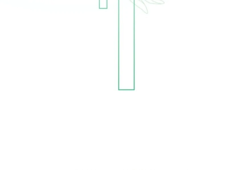 I Adopted a Villainous Dad Chapter 86 369 023