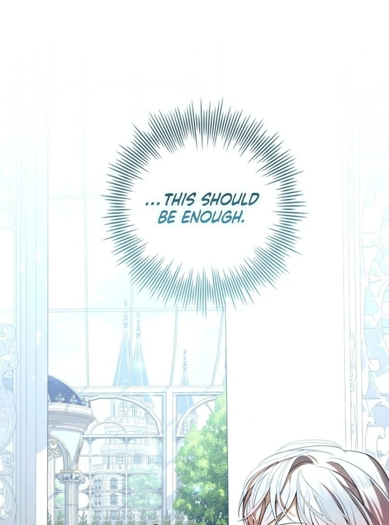 I Adopted a Villainous Dad Chapter 86 371 025