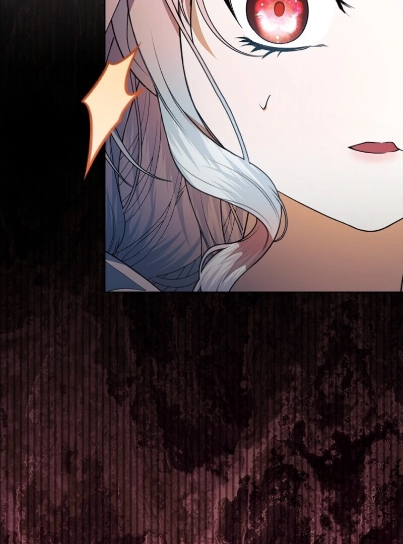 I Adopted a Villainous Dad Chapter 86 389 043