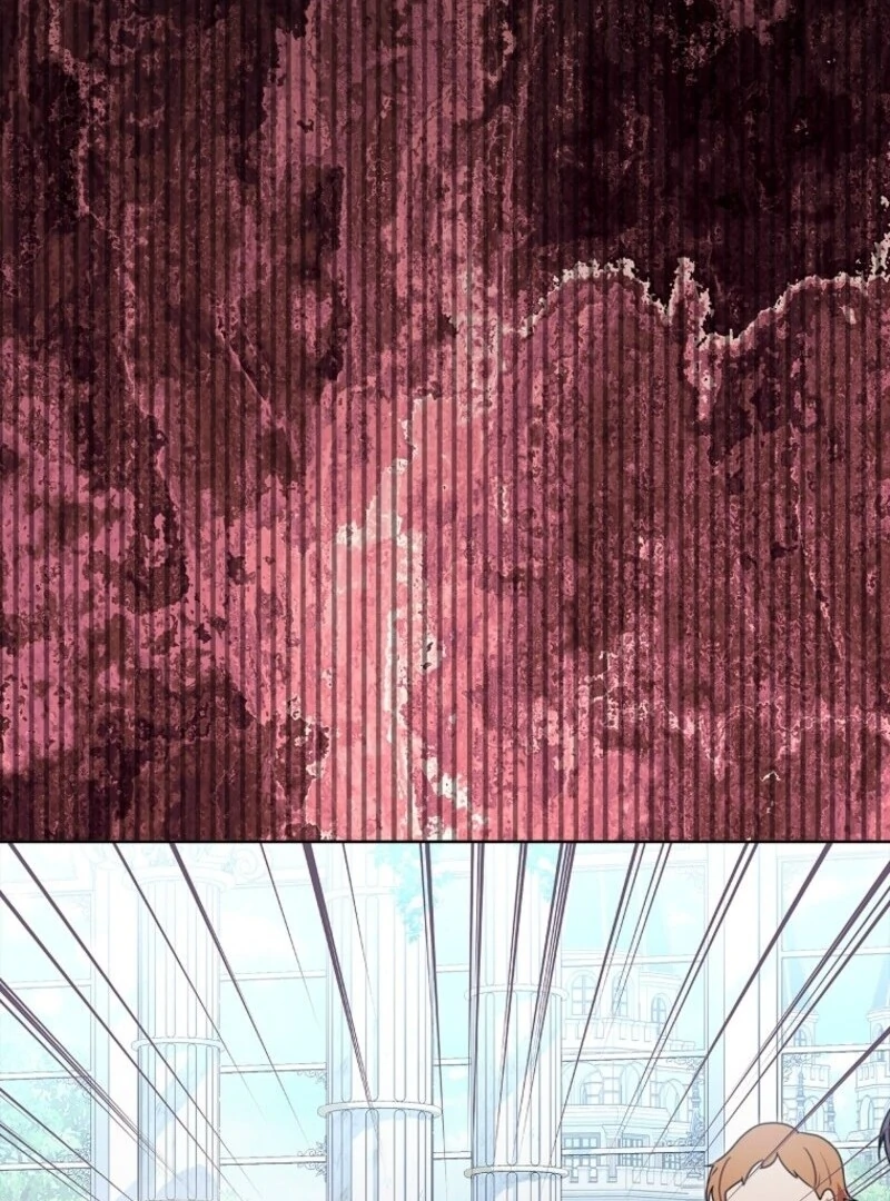 I Adopted a Villainous Dad Chapter 86 390 044