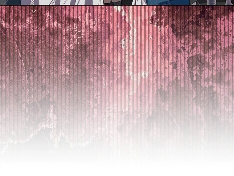 I Adopted a Villainous Dad Chapter 86 392 046