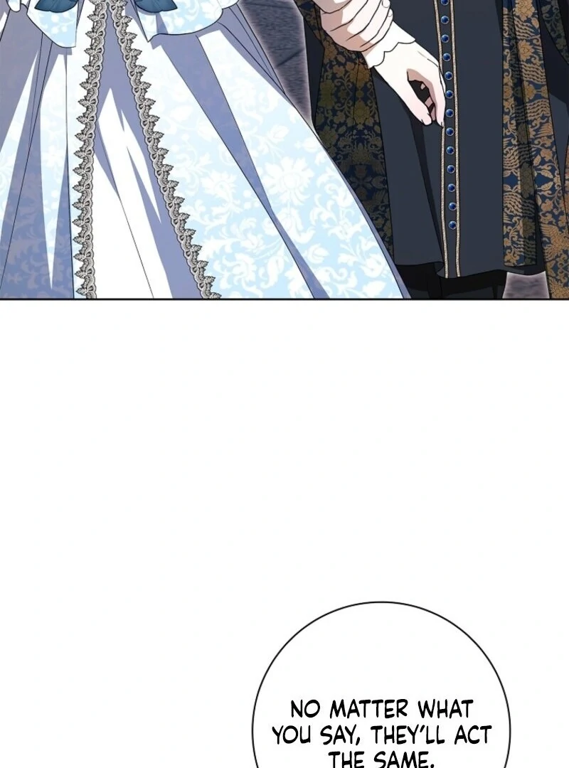 I Adopted a Villainous Dad Chapter 86 398 052