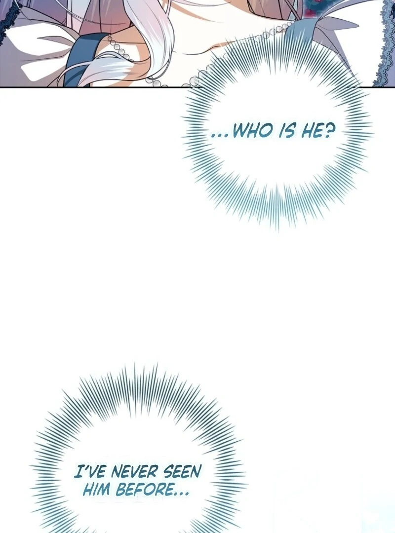 I Adopted a Villainous Dad Chapter 86 401 055