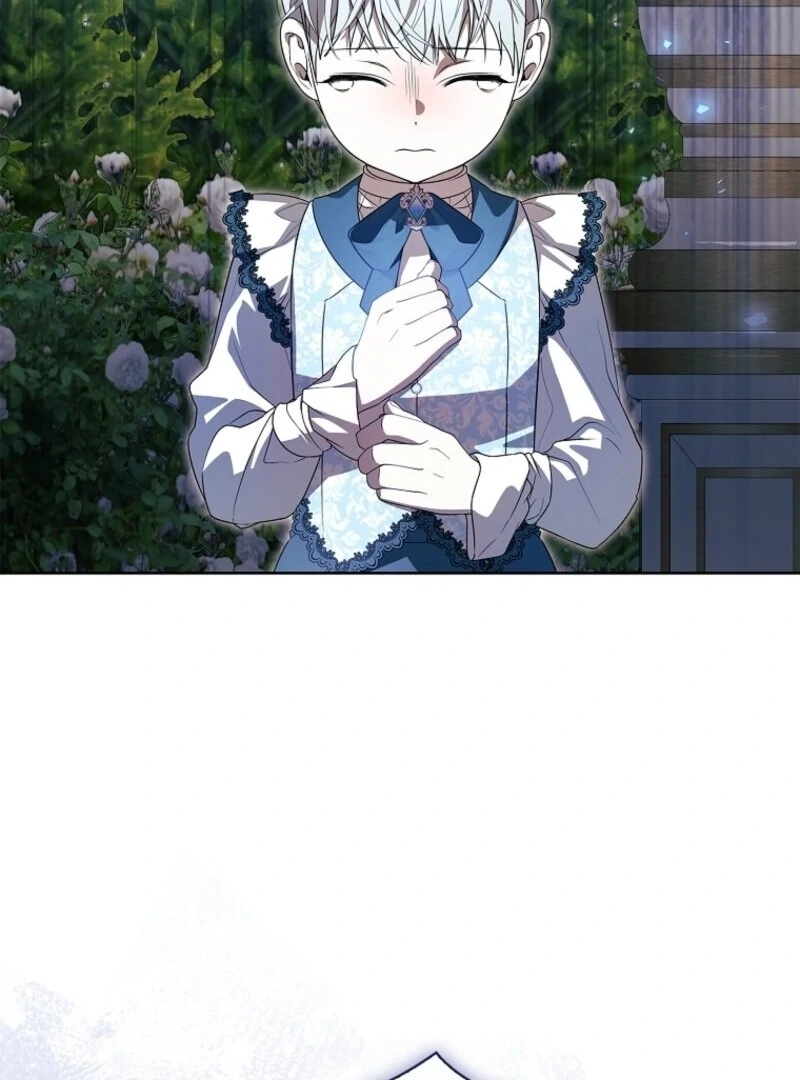 I Adopted a Villainous Dad Chapter 86 412 066