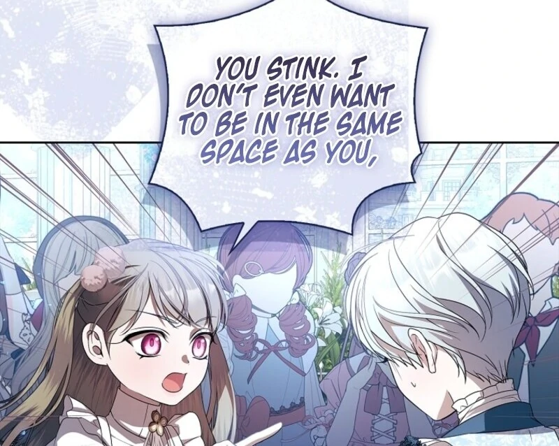 I Adopted a Villainous Dad Chapter 86 413 067