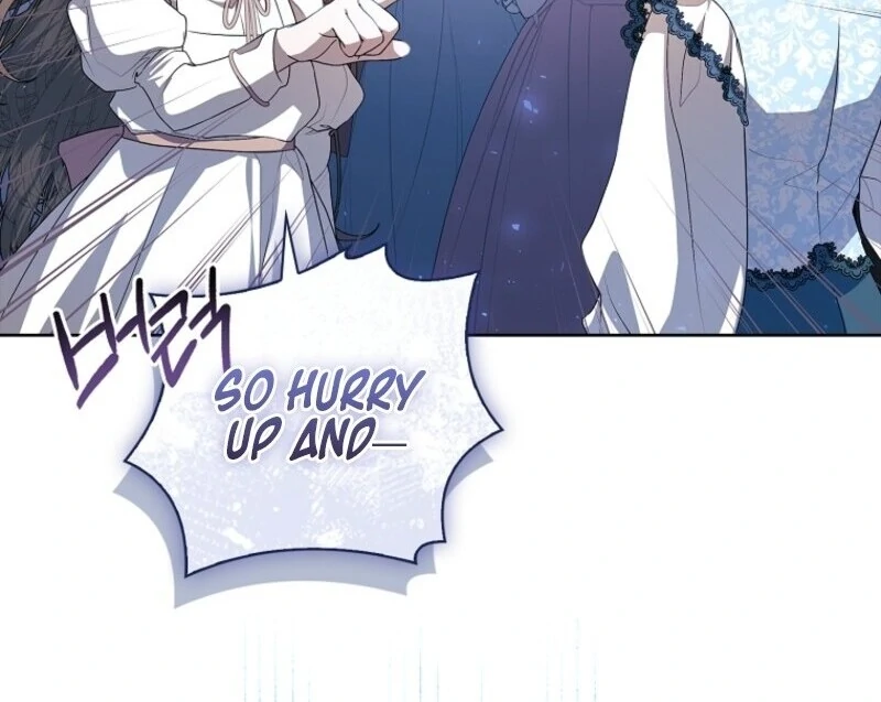 I Adopted a Villainous Dad Chapter 86 414 068