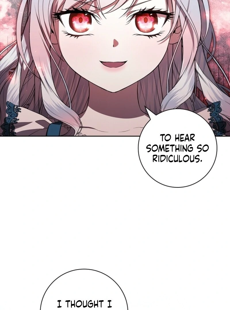 I Adopted a Villainous Dad Chapter 86 422 076