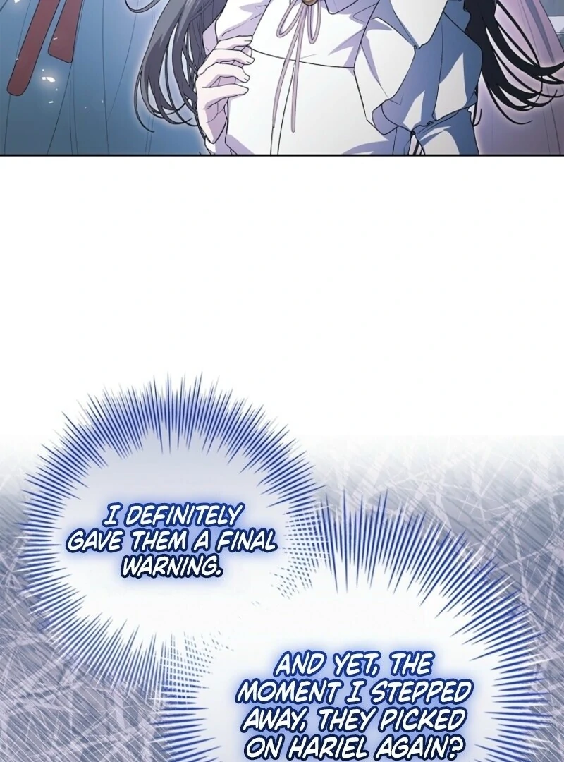 I Adopted a Villainous Dad Chapter 86 424 078