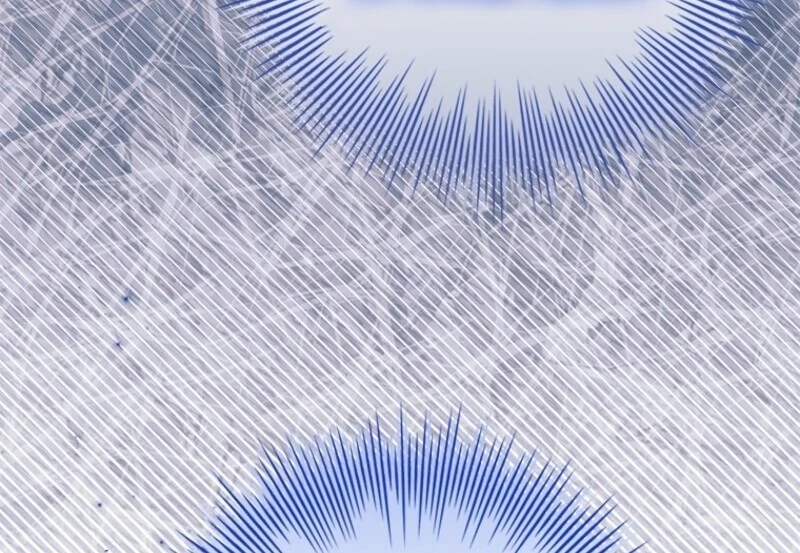 I Adopted a Villainous Dad Chapter 86 425 079