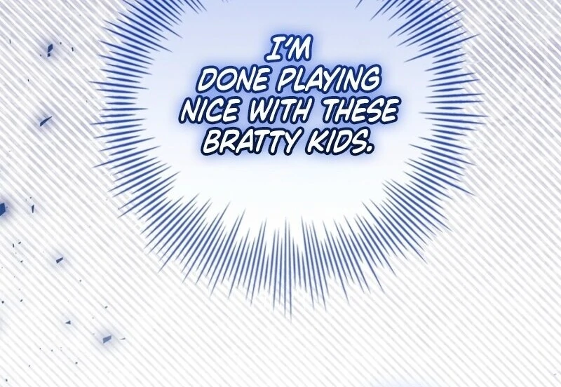 I Adopted a Villainous Dad Chapter 86 426 080