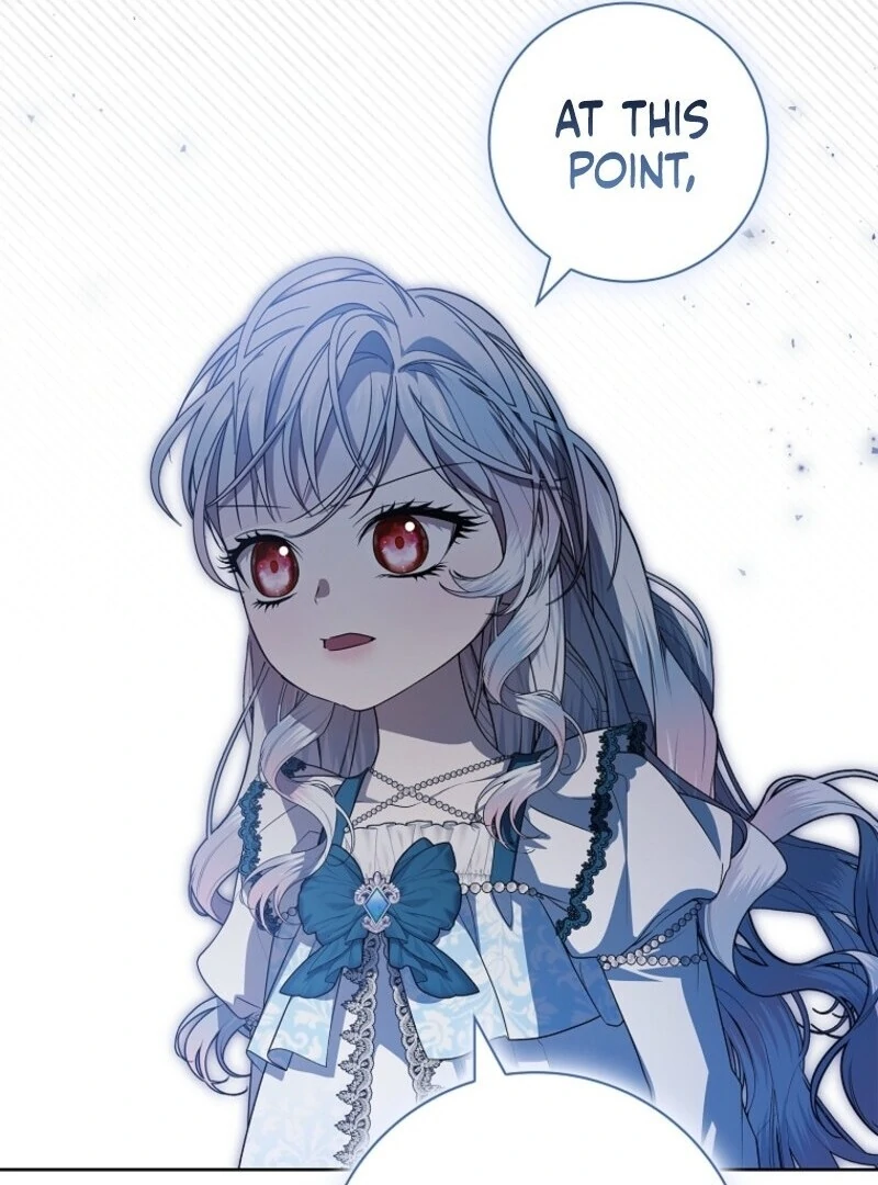 I Adopted a Villainous Dad Chapter 86 427 081