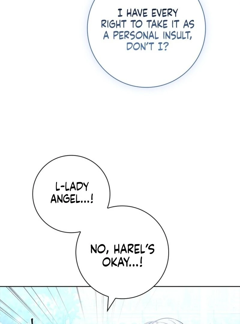 I Adopted a Villainous Dad Chapter 86 428 082