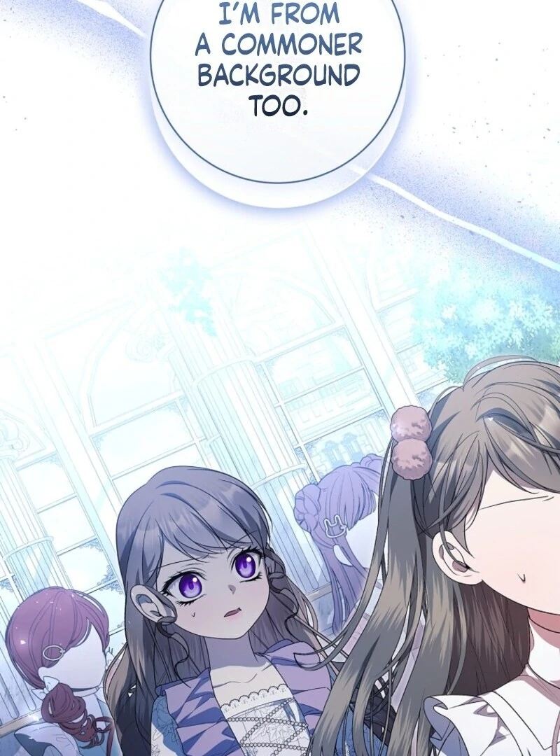 I Adopted a Villainous Dad Chapter 86 430 084