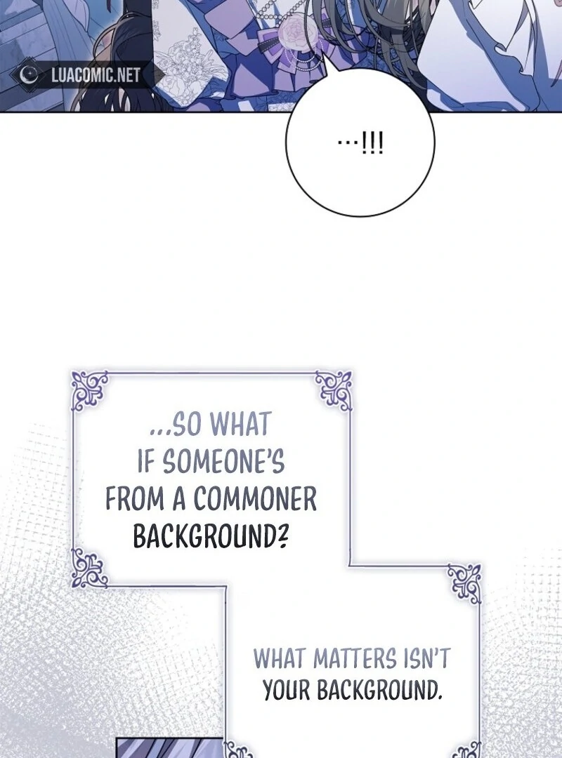 I Adopted a Villainous Dad Chapter 86 431 085