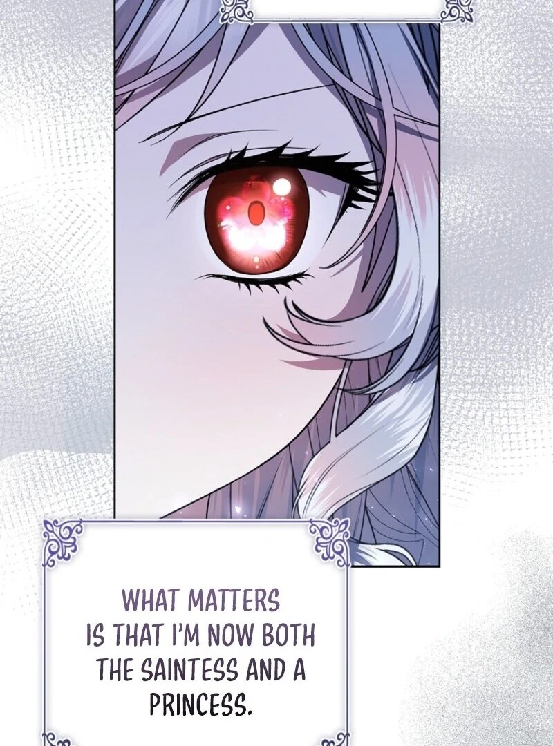 I Adopted a Villainous Dad Chapter 86 432 086