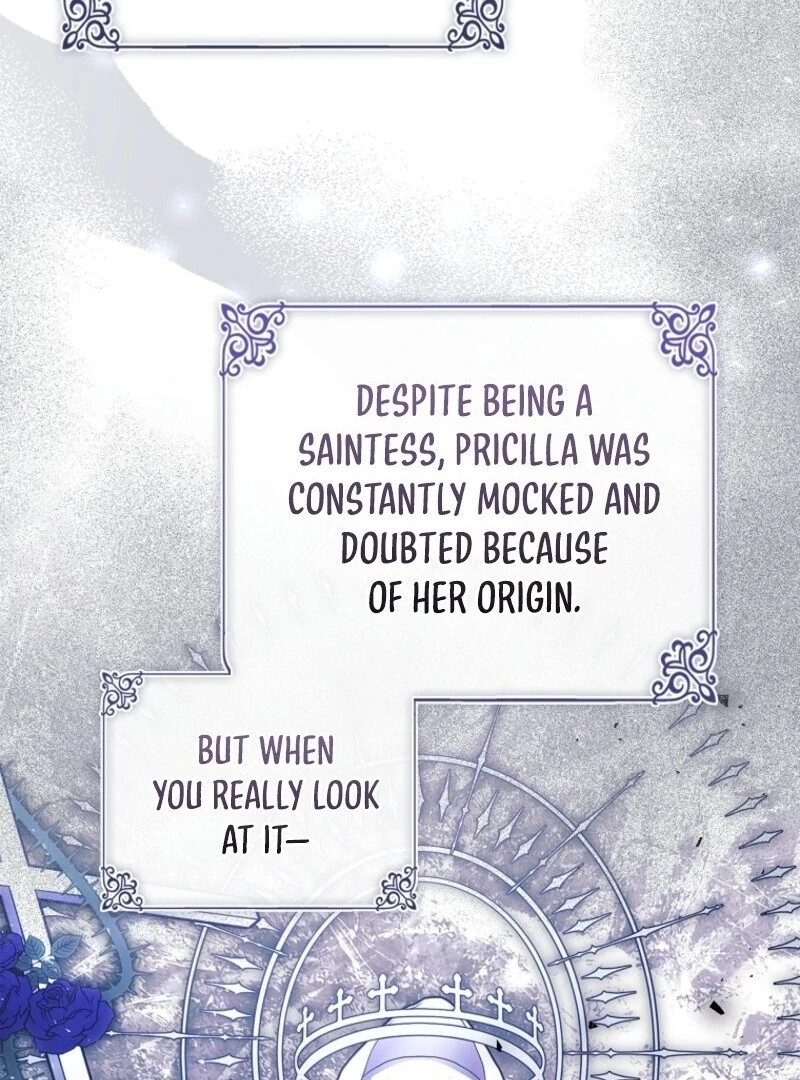 I Adopted a Villainous Dad Chapter 86 433 087