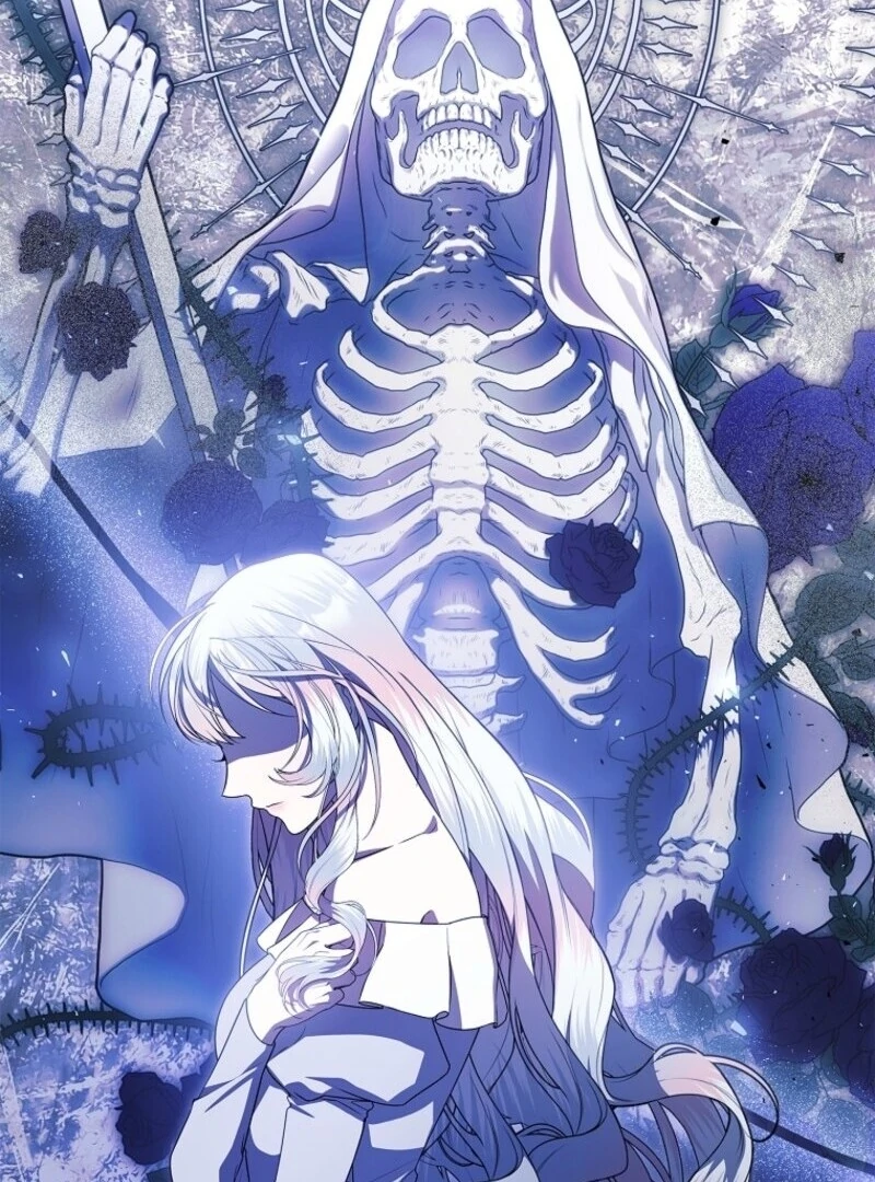 I Adopted a Villainous Dad Chapter 86 434 088