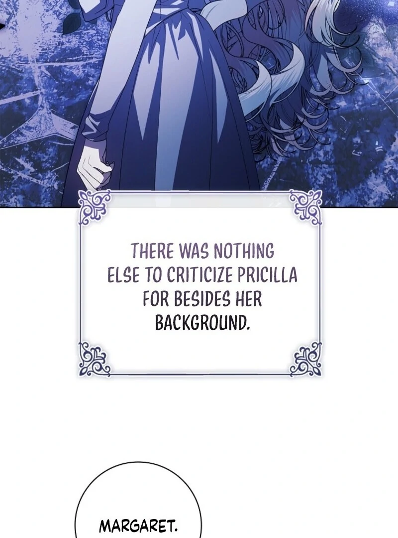 I Adopted a Villainous Dad Chapter 86 435 089