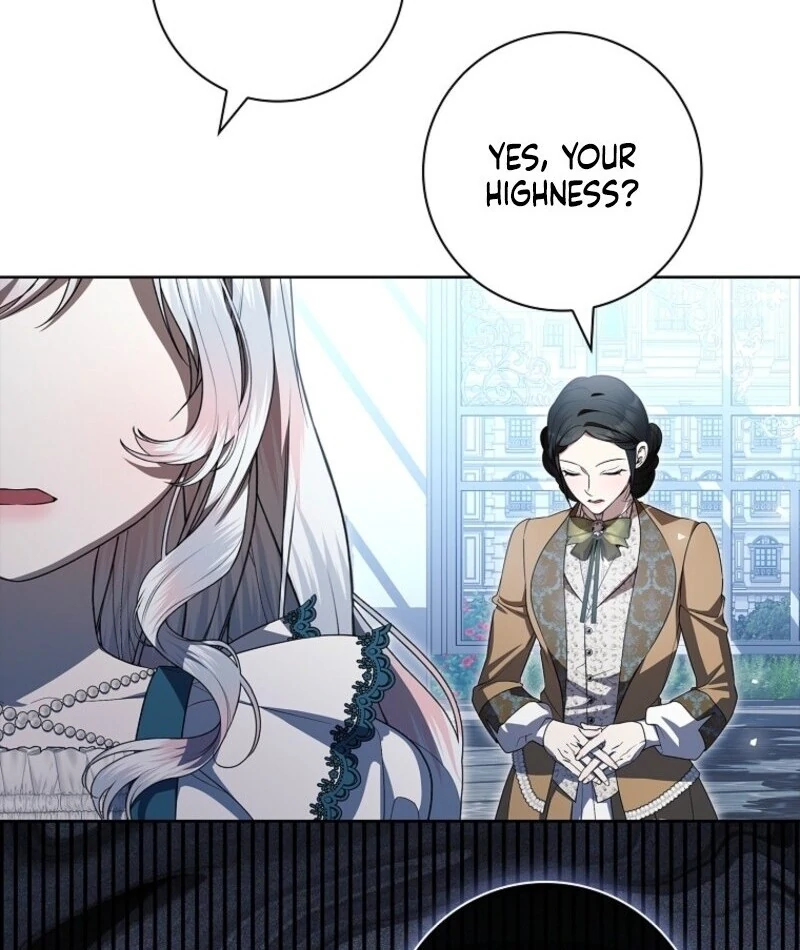 I Adopted a Villainous Dad Chapter 86 436 090