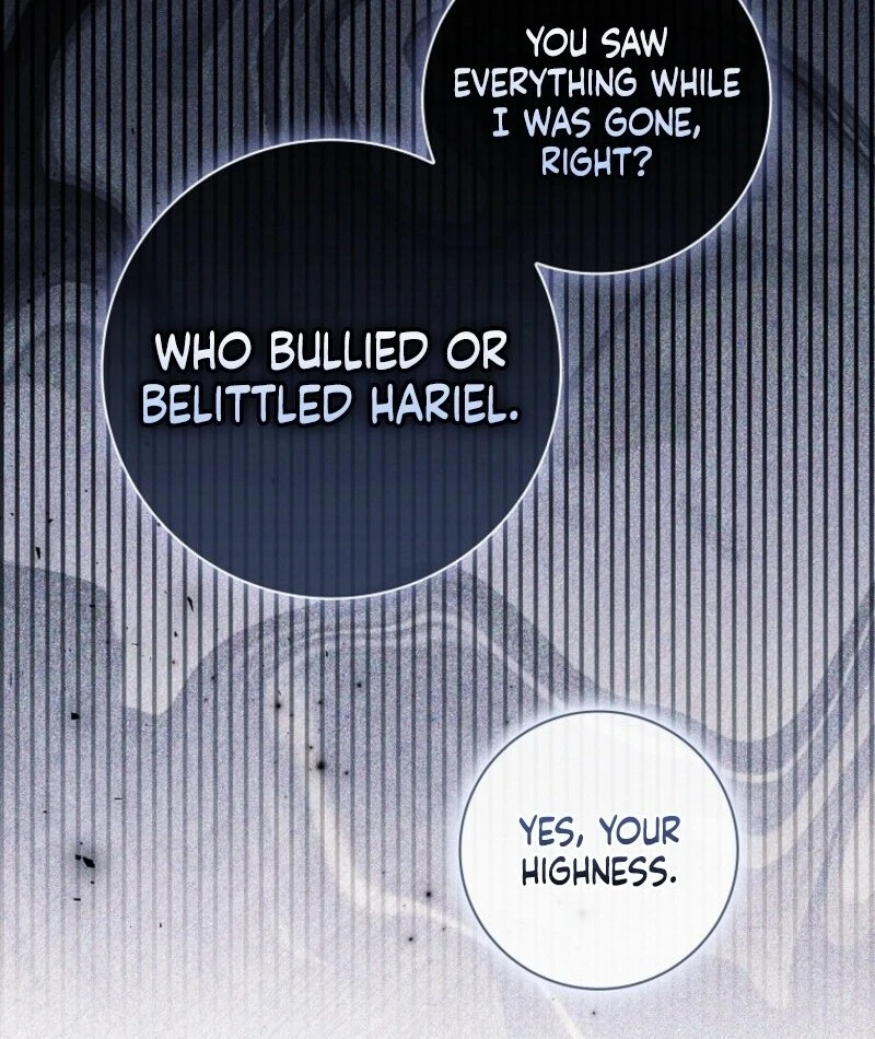 I Adopted a Villainous Dad Chapter 86 437 091