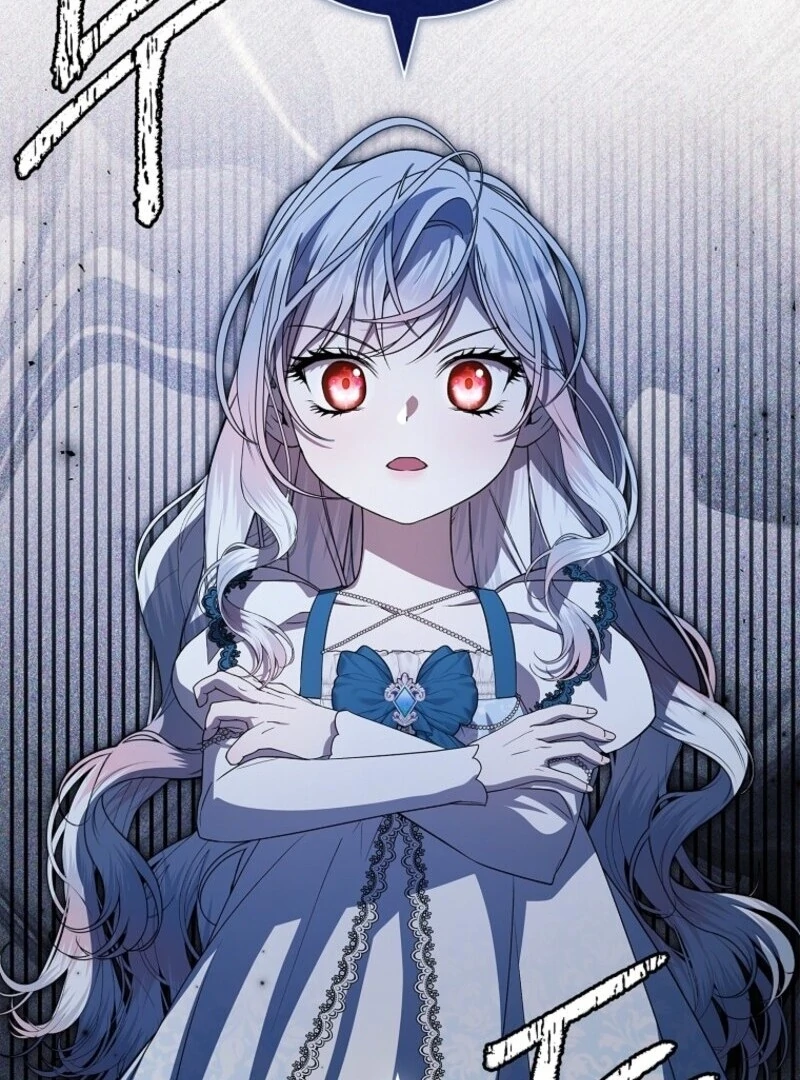 I Adopted a Villainous Dad Chapter 86 439 093