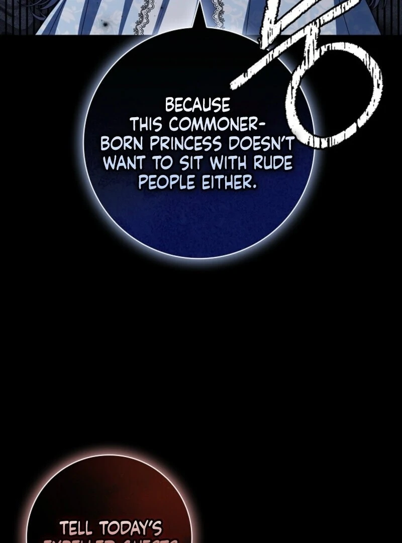 I Adopted a Villainous Dad Chapter 86 440 094