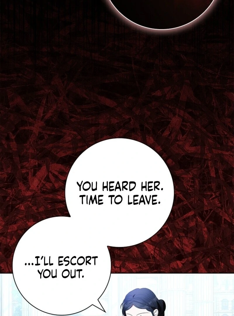 I Adopted a Villainous Dad Chapter 86 442 096