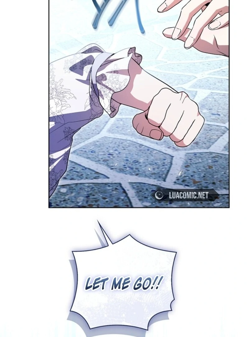 I Adopted a Villainous Dad Chapter 86 444 098