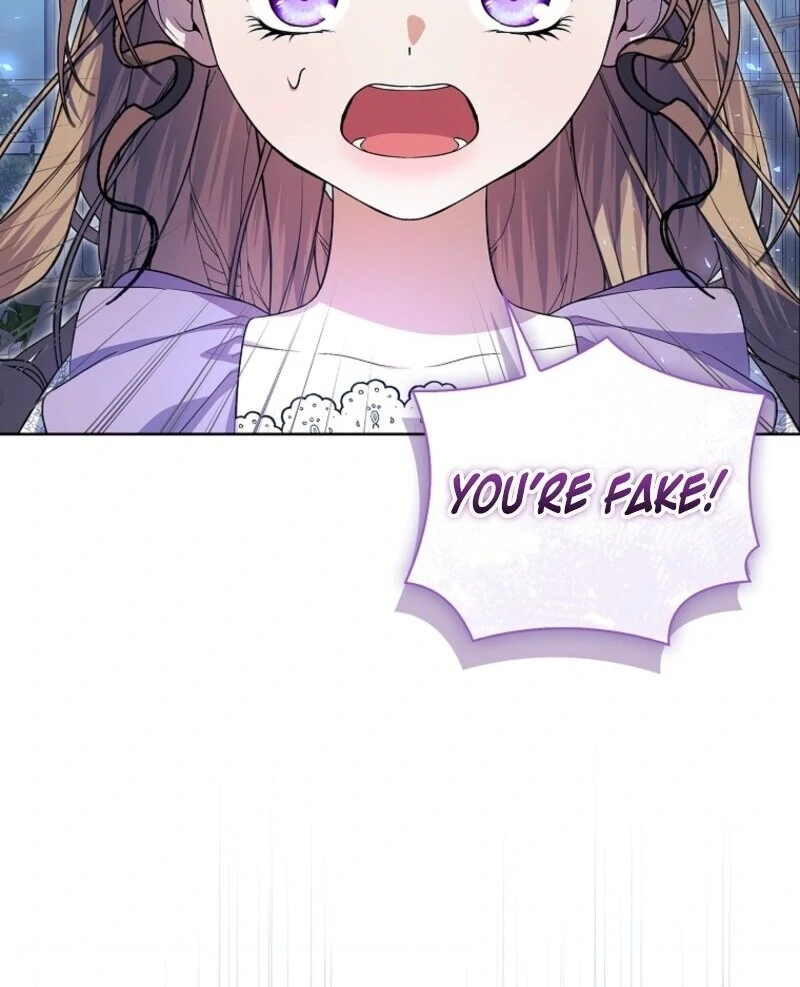 I Adopted a Villainous Dad Chapter 86 448 102