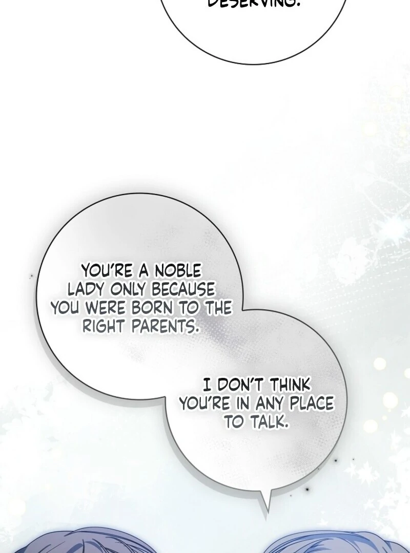 I Adopted a Villainous Dad Chapter 86 452 106