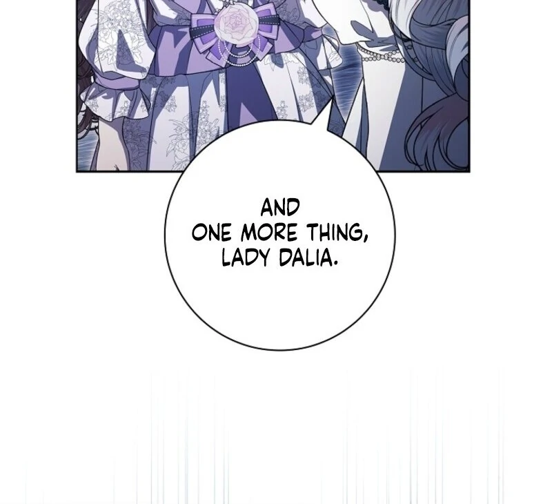 I Adopted a Villainous Dad Chapter 86 458 112