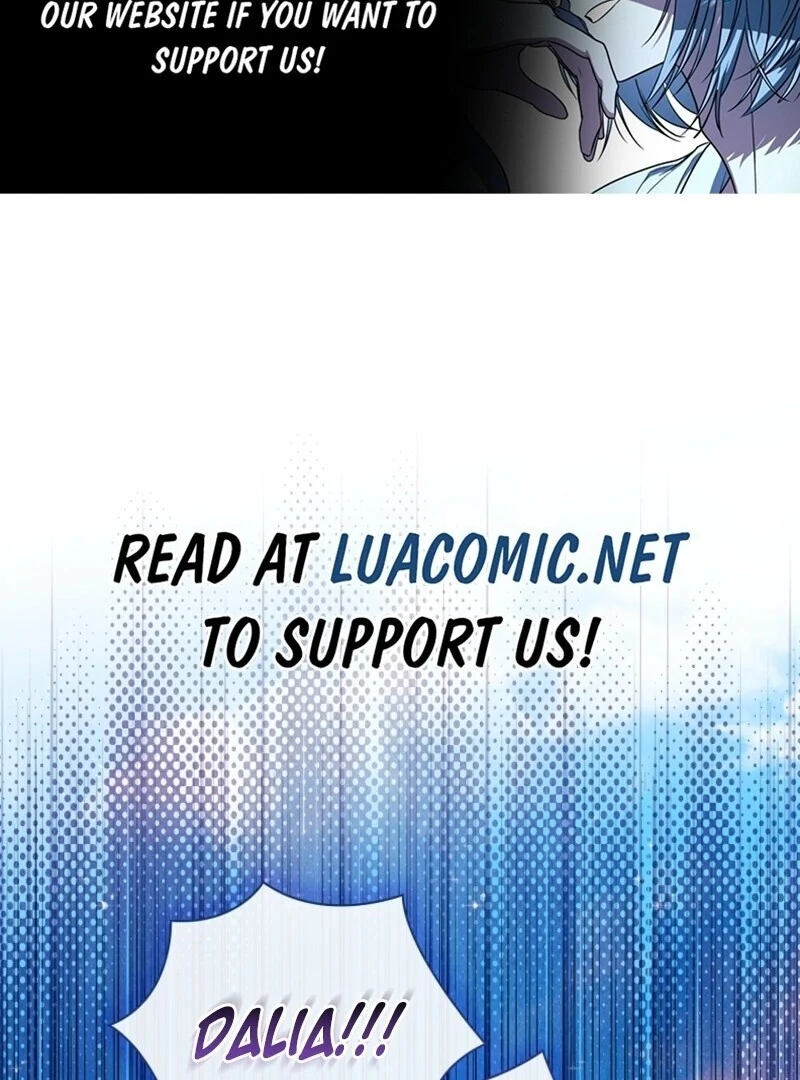 I Adopted a Villainous Dad Chapter 87 351 002