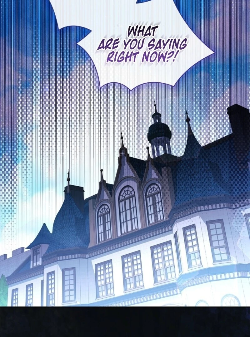 I Adopted a Villainous Dad Chapter 87 352 003