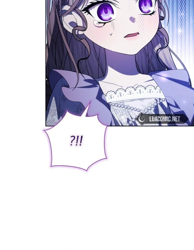 I Adopted a Villainous Dad Chapter 87 357 008