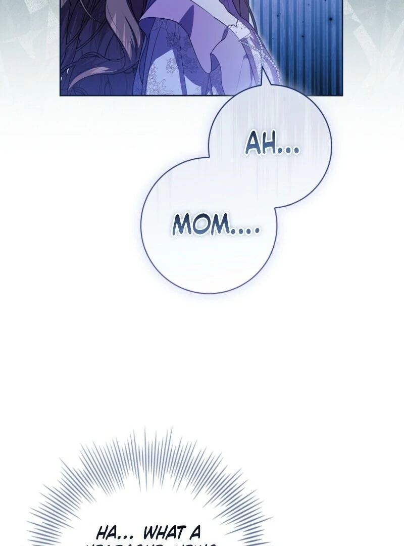 I Adopted a Villainous Dad Chapter 87 361 012