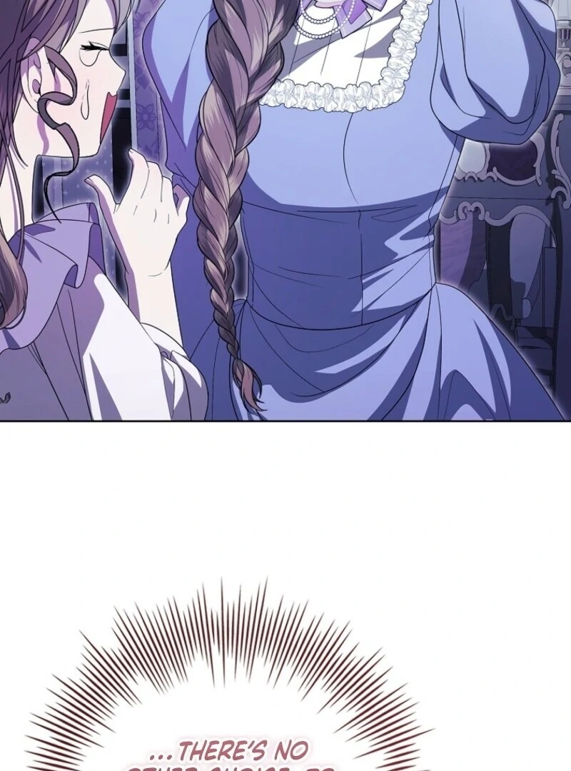 I Adopted a Villainous Dad Chapter 87 363 014