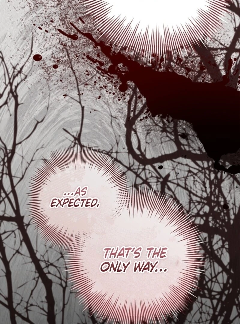 I Adopted a Villainous Dad Chapter 87 365 016