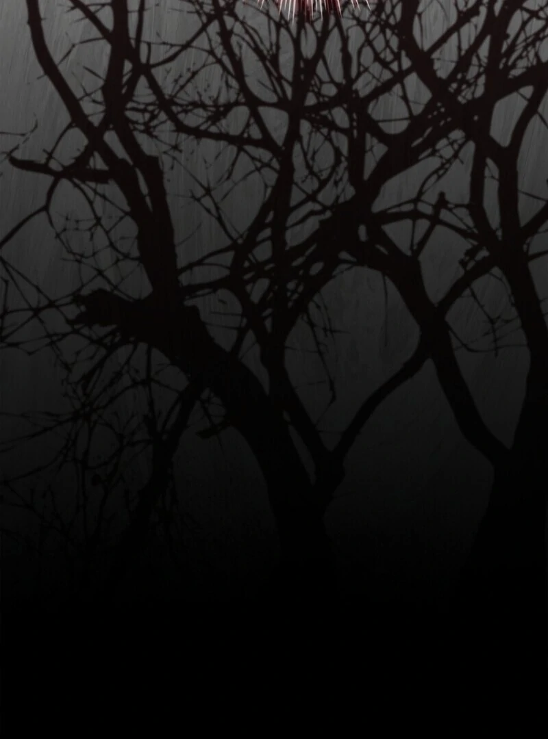 I Adopted a Villainous Dad Chapter 87 366 017